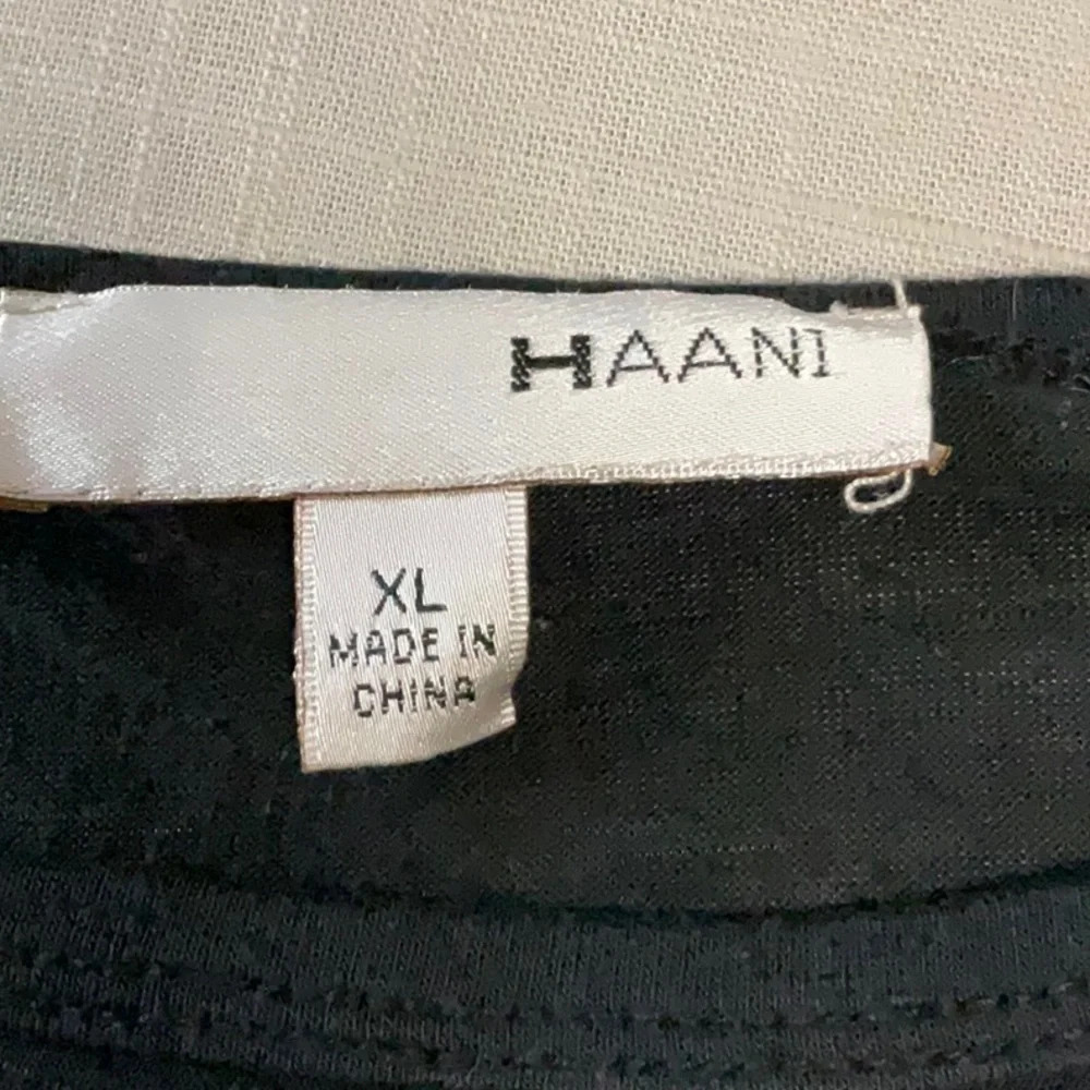 HAANI - Picture 8 of 9